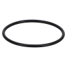 ORING POMPY WTRYSKOWEJ – PASUJĄCY DO MASZYN CATERPILLAR