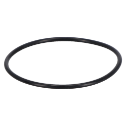 ORING pasujący do JCB