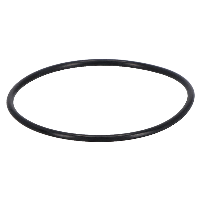 ORING pasujący do JCB