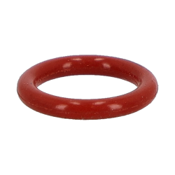 ORING pasujący do JCB