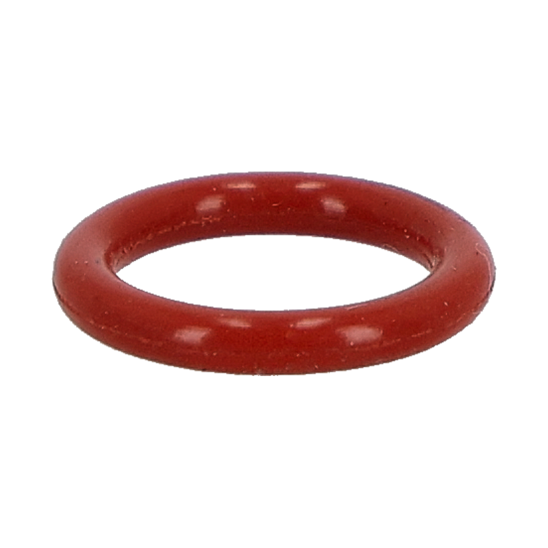 ORING pasujący do JCB