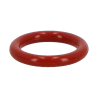 ORING pasujący do JCB ORING pasujący do JCB