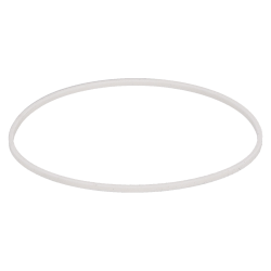 ORING suitable for CAT