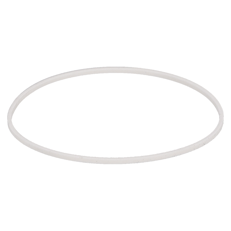 ORING pasujący do CAT