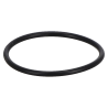 SEAL ORING SUITABLE FOR CAT SEAL ORING SUITABLE FOR CAT