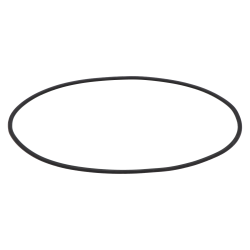 ORING suitable for CAT