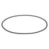 ORING suitable for CAT ORING suitable for CAT