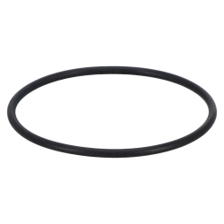 ORING suitable for CAT