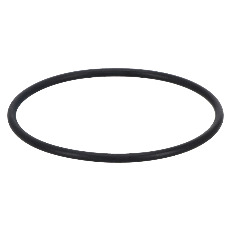 ORING suitable for CAT