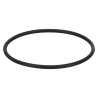 ORING suitable for CAT ORING suitable for CAT