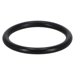 ORING suitable for CAT