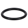 ORING suitable for CAT