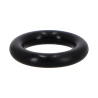 ORING suitable for CAT ORING suitable for CAT
