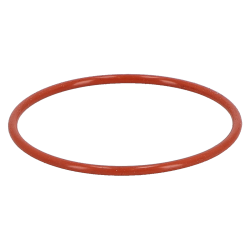 ORING pasujący do JCB
