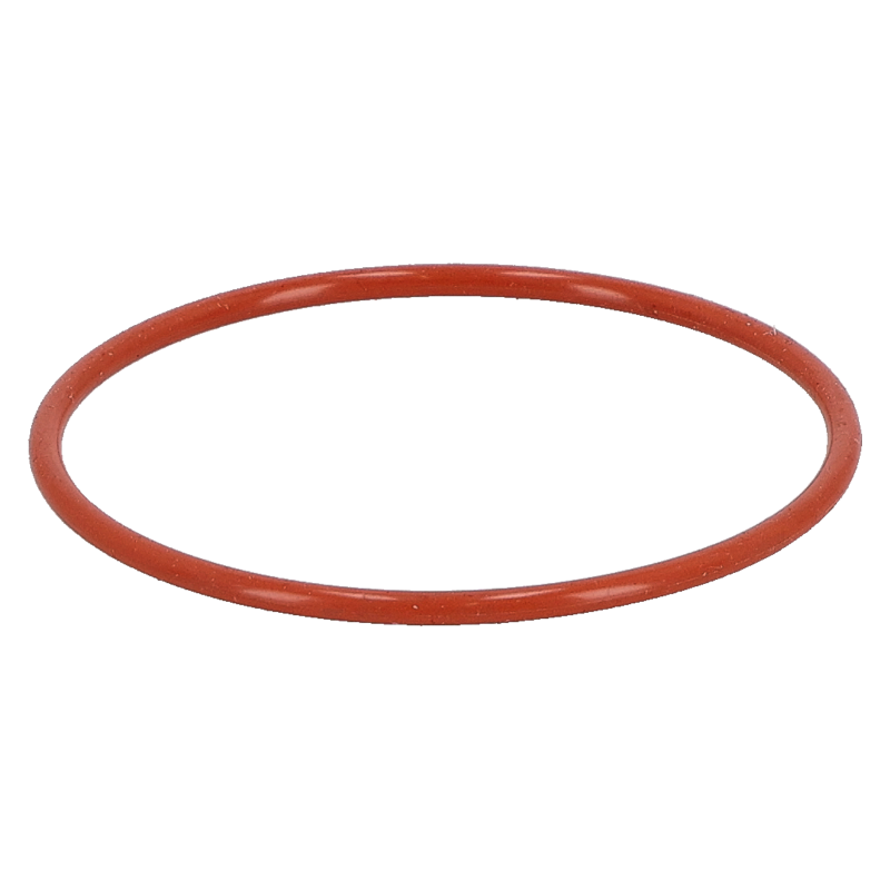 ORING pasujący do JCB