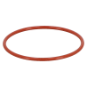 ORING suitable for JCB ORING suitable for JCB
