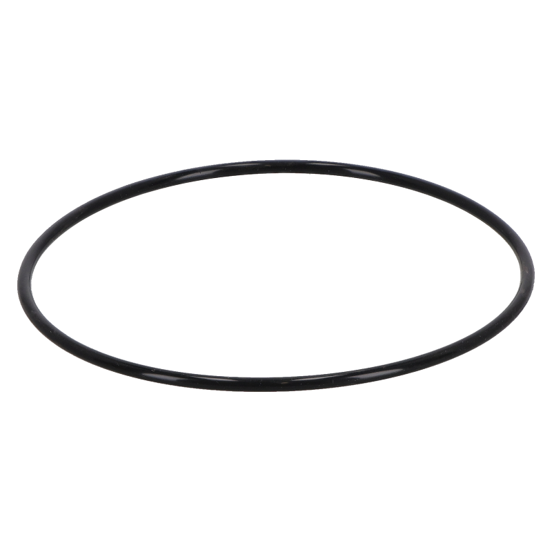 ORING suitable for JCB