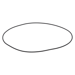 ORING suitable for CAT