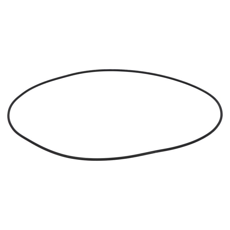 ORING suitable for CAT