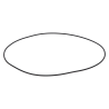ORING suitable for CAT ORING suitable for CAT