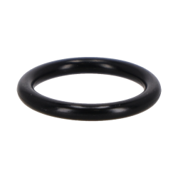 ORING suitable for JCB