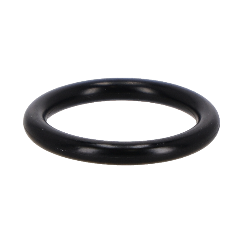 ORING pasujący do JCB
