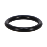 ORING pasujący do JCB ORING pasujący do JCB