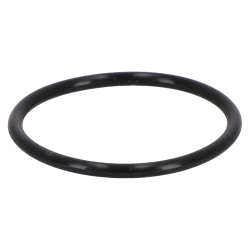 ORING suitable for JCB