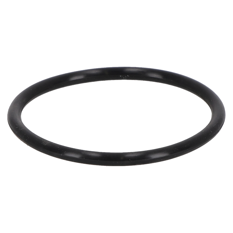ORING suitable for JCB