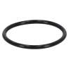 ORING suitable for JCB