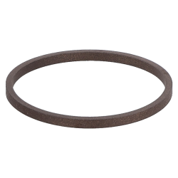 ORING suitable for CAT