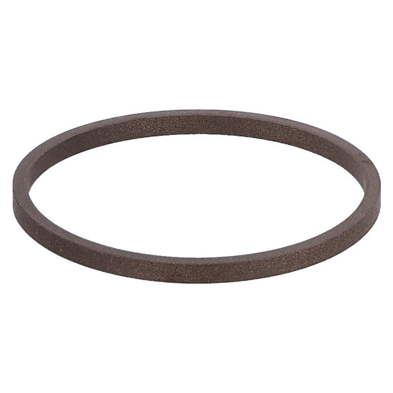 ORING pasujący do CAT