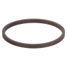 ORING suitable for CAT ORING suitable for CAT