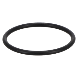 ORING suitable for CAT
