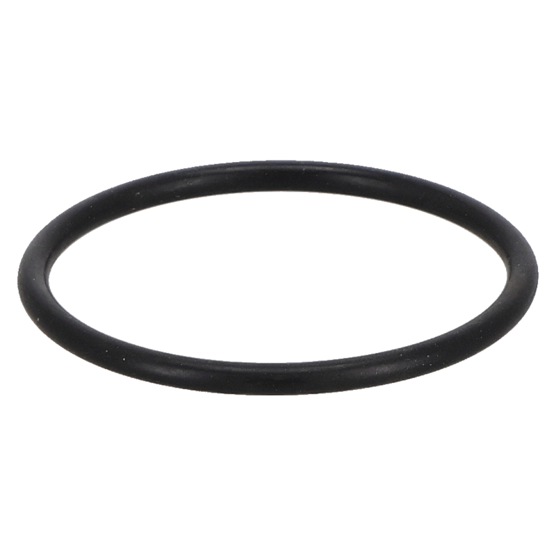 ORING suitable for CAT