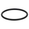 ORING suitable for CAT ORING suitable for CAT