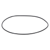 ORING suitable for JCB