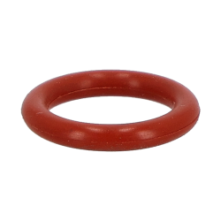 ORING pasujący do JCB