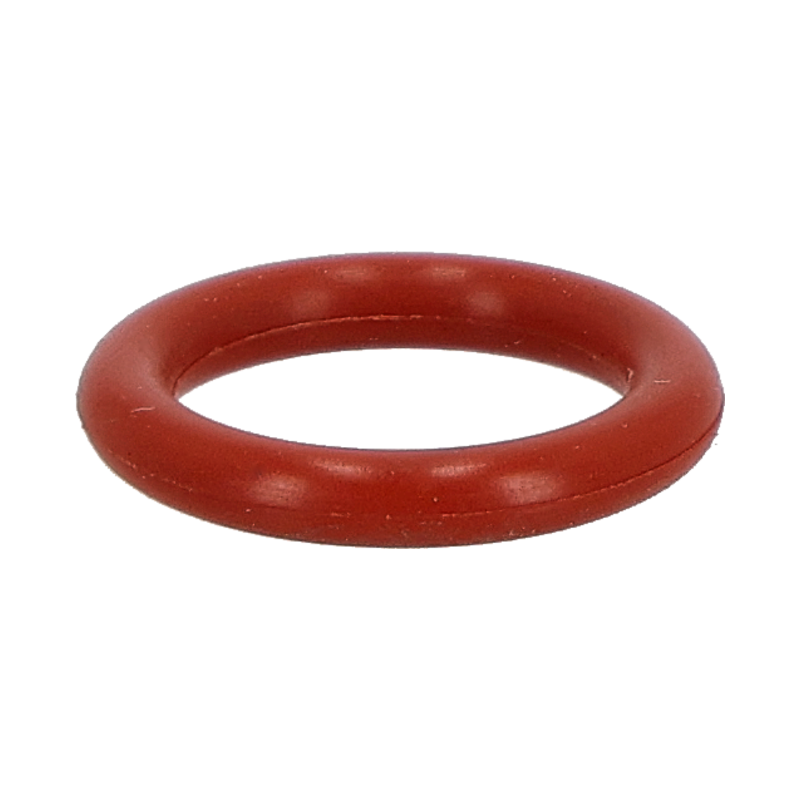 ORING pasujący do JCB