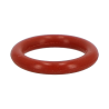 ORING pasujący do JCB ORING pasujący do JCB