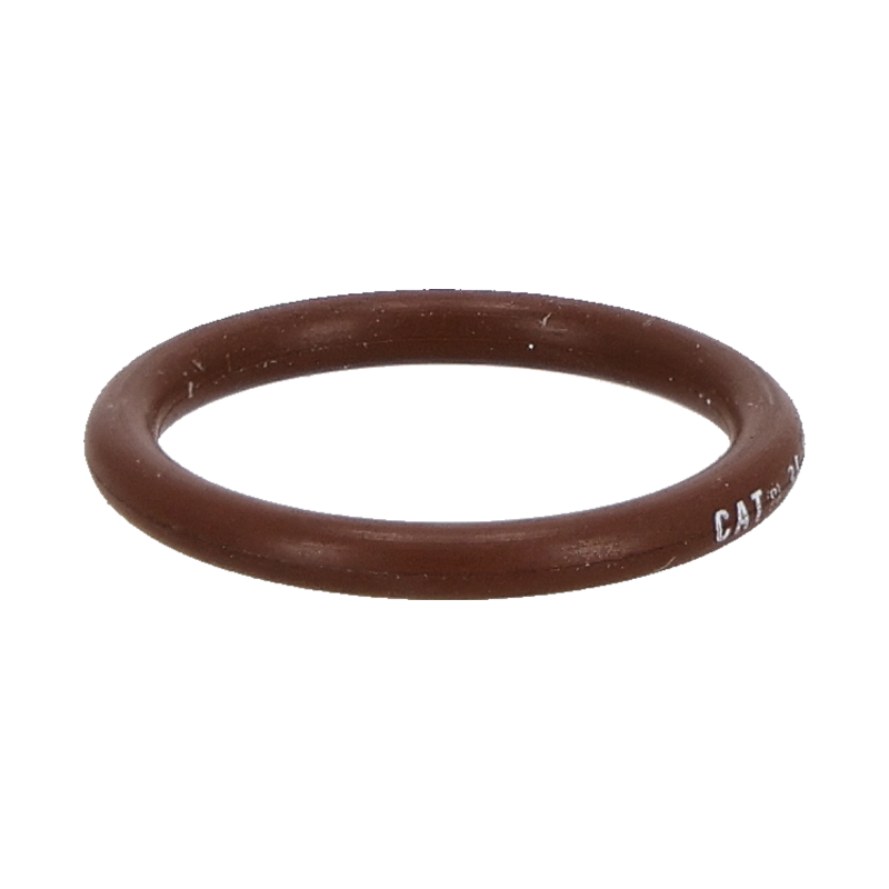 ORING suitable for CAT