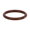 ORING pasujący do CAT ORING pasujący do CAT