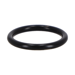 ORING suitable for CAT