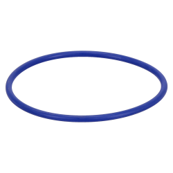 ORING suitable for JCB