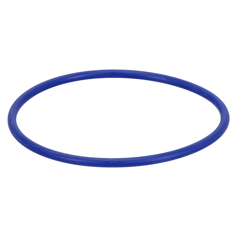 ORING suitable for JCB