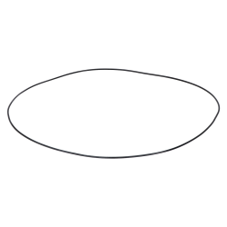 ORING suitable for JCB