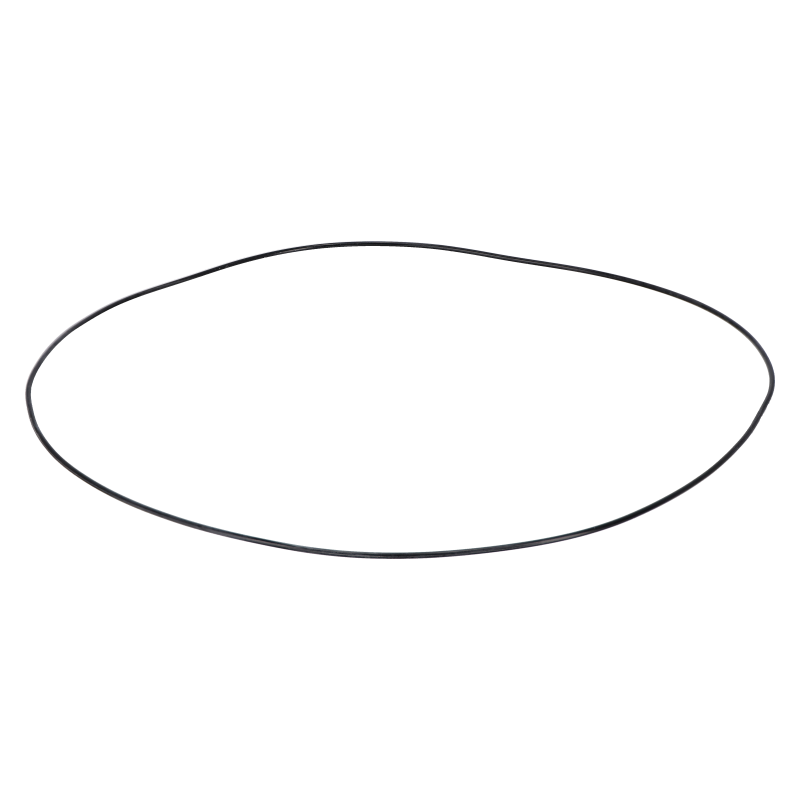 ORING suitable for JCB