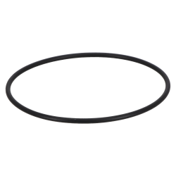 ORING suitable for CAT