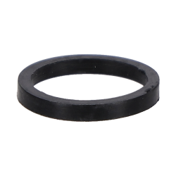 ORING pasujący do JCB