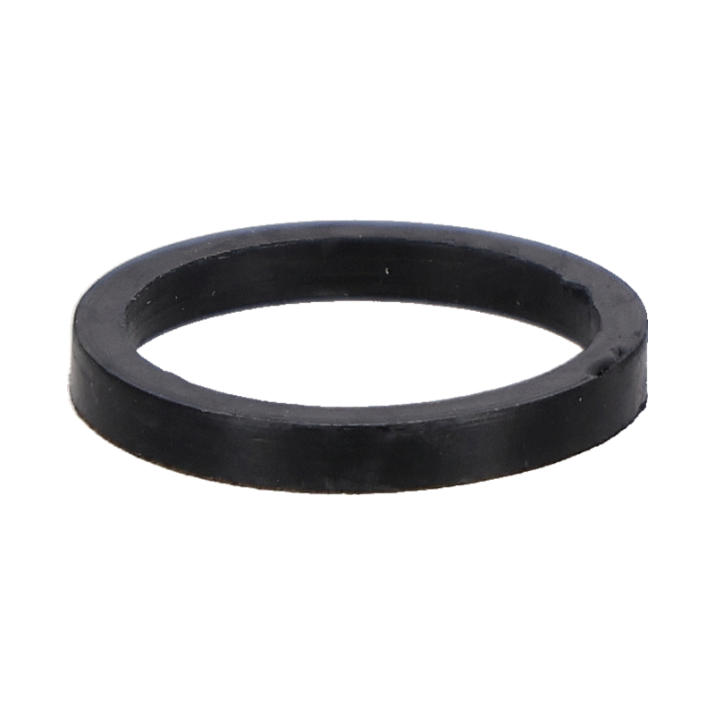 ORING pasujący do JCB